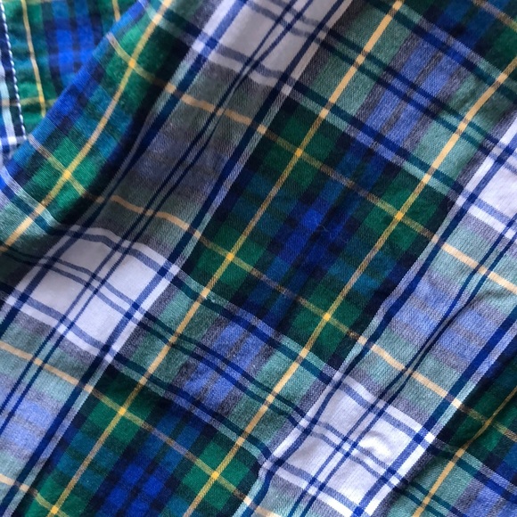 Crewcuts shirt - Picture 11 of 11